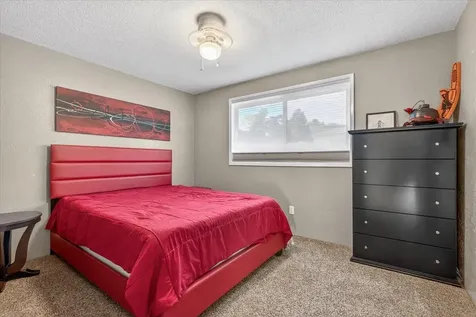 2573 Eaton Drive Medford OR 97504