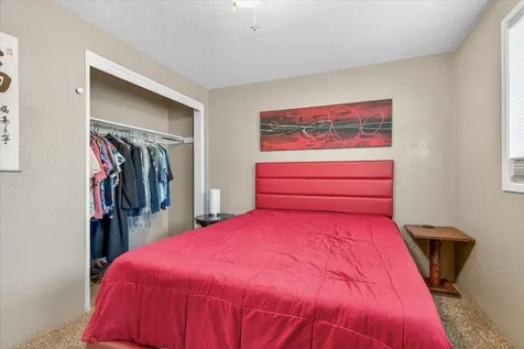 2573 Eaton Drive Medford OR 97504