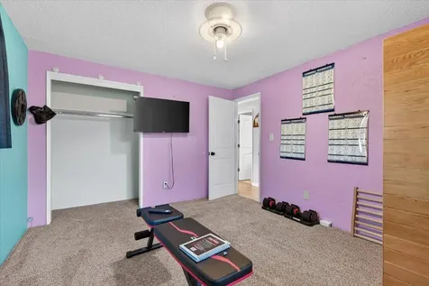 2573 Eaton Drive Medford OR 97504