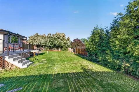 2573 Eaton Drive Medford OR 97504