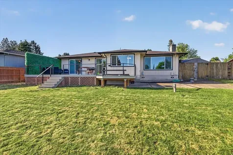 2573 Eaton Drive Medford OR 97504