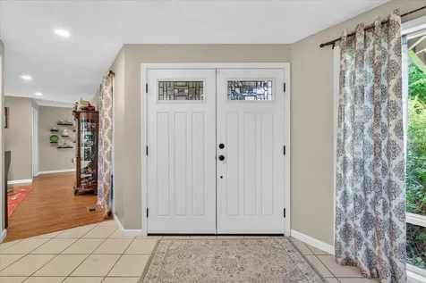 2573 Eaton Drive Medford OR 97504