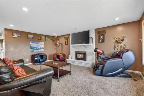 2573 Eaton Drive Medford OR 97504