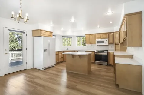 892 NW Chelsea Loop Bend OR 97703