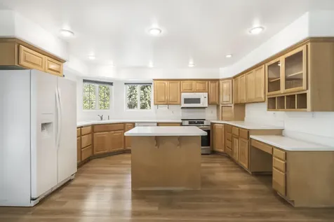 892 NW Chelsea Loop Bend OR 97703