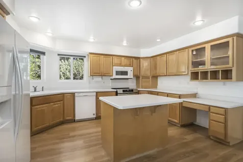 892 NW Chelsea Loop Bend OR 97703