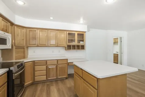 892 NW Chelsea Loop Bend OR 97703