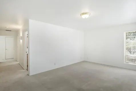 892 NW Chelsea Loop Bend OR 97703