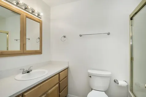 892 NW Chelsea Loop Bend OR 97703