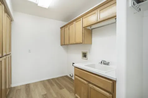 892 NW Chelsea Loop Bend OR 97703