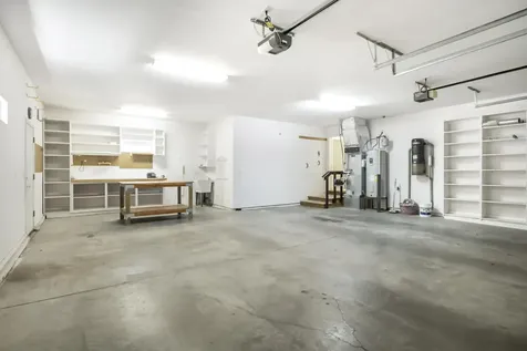 892 NW Chelsea Loop Bend OR 97703