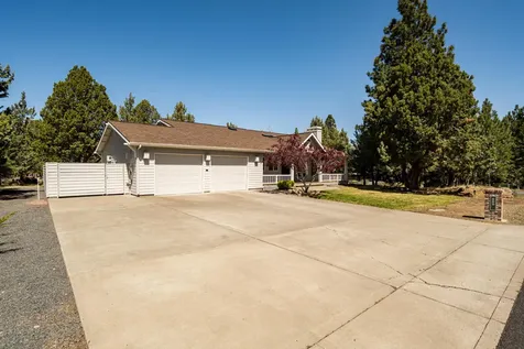 892 NW Chelsea Loop Bend OR 97703
