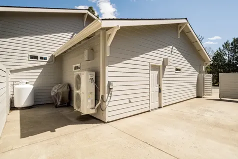 892 NW Chelsea Loop Bend OR 97703