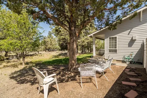 892 NW Chelsea Loop Bend OR 97703