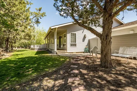 892 NW Chelsea Loop Bend OR 97703