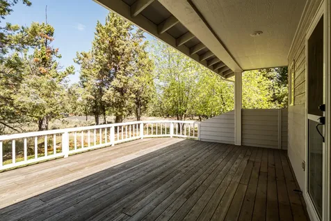 892 NW Chelsea Loop Bend OR 97703