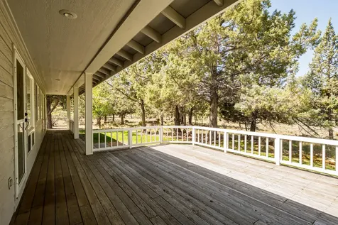 892 NW Chelsea Loop Bend OR 97703