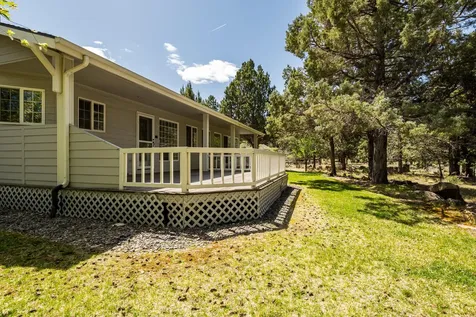 892 NW Chelsea Loop Bend OR 97703