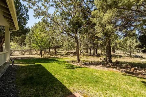892 NW Chelsea Loop Bend OR 97703
