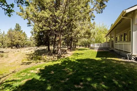 892 NW Chelsea Loop Bend OR 97703
