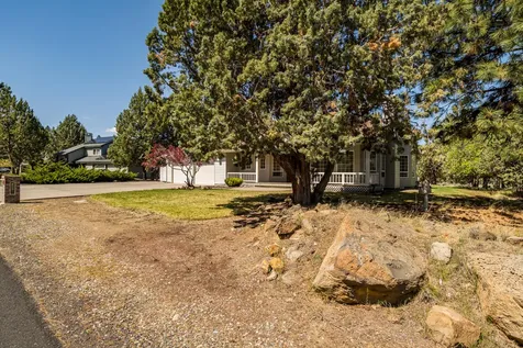 892 NW Chelsea Loop Bend OR 97703