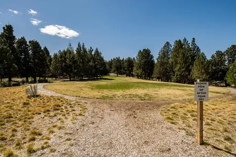 892 NW Chelsea Loop Bend OR 97703