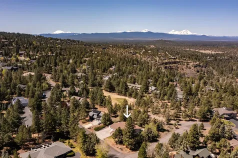 892 NW Chelsea Loop Bend OR 97703
