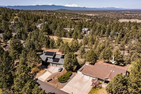 892 NW Chelsea Loop Bend OR 97703