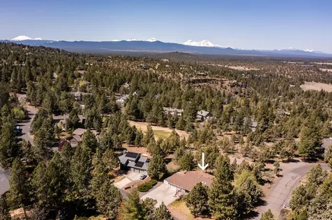 892 NW Chelsea Loop Bend OR 97703