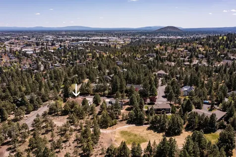 892 NW Chelsea Loop Bend OR 97703