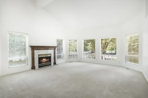 892 NW Chelsea Loop Bend OR 97703