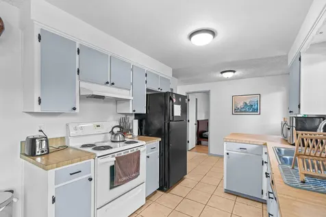 3026 Avenue G White City OR 97503