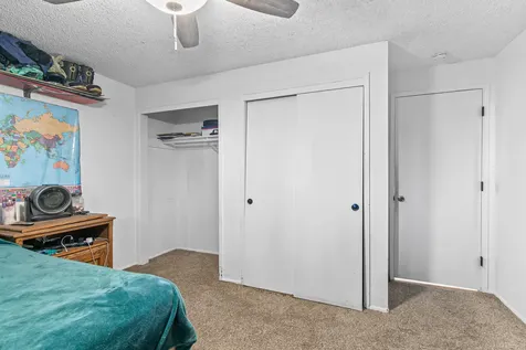 3026 Avenue G White City OR 97503