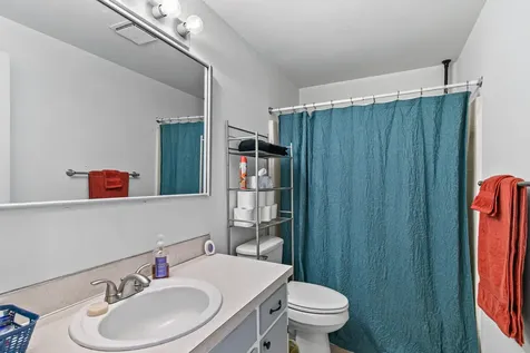 3026 Avenue G White City OR 97503