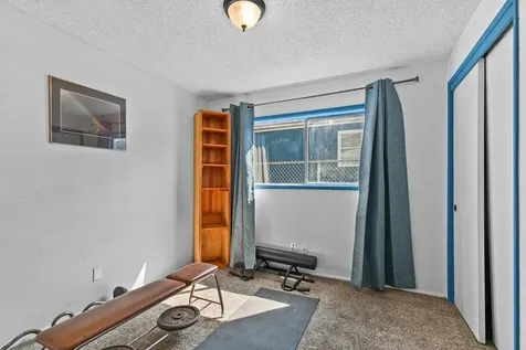3026 Avenue G White City OR 97503