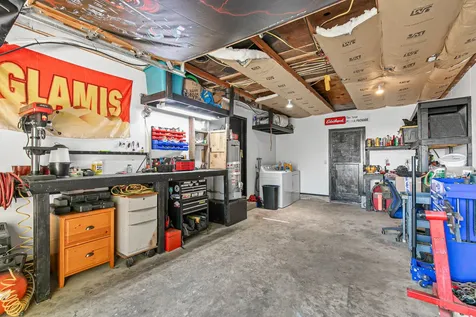 3026 Avenue G White City OR 97503