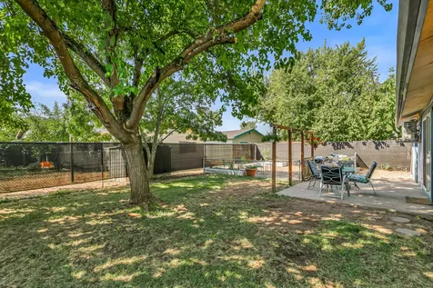 3026 Avenue G White City OR 97503