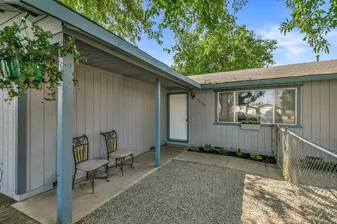 3026 Avenue G White City OR 97503