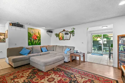 3026 Avenue G White City OR 97503