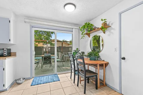 3026 Avenue G White City OR 97503