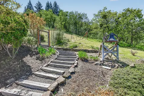 4406 San Juan Drive Medford OR 97504