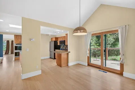 4406 San Juan Drive Medford OR 97504