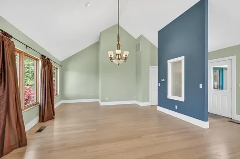4406 San Juan Drive Medford OR 97504