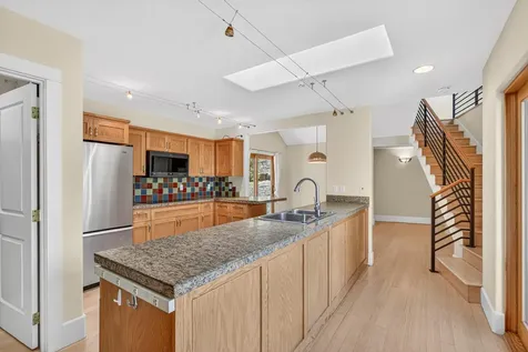 4406 San Juan Drive Medford OR 97504