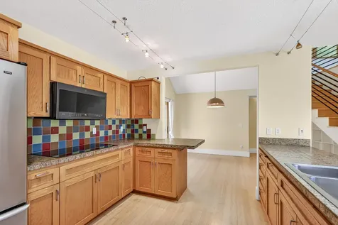 4406 San Juan Drive Medford OR 97504