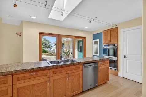 4406 San Juan Drive Medford OR 97504