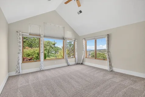 4406 San Juan Drive Medford OR 97504