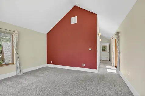 4406 San Juan Drive Medford OR 97504