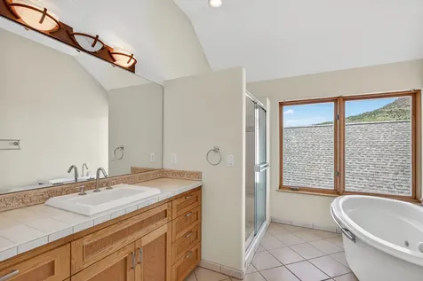 4406 San Juan Drive Medford OR 97504