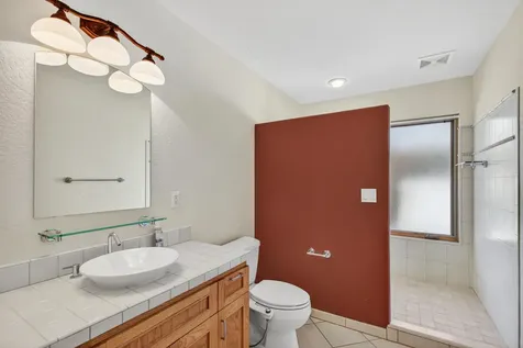 4406 San Juan Drive Medford OR 97504